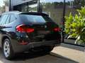 BMW X1 SDrive18i Sport Line M- Stuurwiel Black Sapphire Noir - thumbnail 3