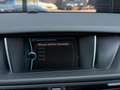 BMW X1 SDrive18i Sport Line M- Stuurwiel Black Sapphire Noir - thumbnail 24
