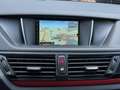 BMW X1 SDrive18i Sport Line M- Stuurwiel Black Sapphire Noir - thumbnail 27