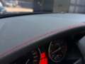 BMW X1 SDrive18i Sport Line M- Stuurwiel Black Sapphire Noir - thumbnail 19