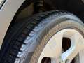 BMW X1 SDrive18i Sport Line M- Stuurwiel Black Sapphire Noir - thumbnail 12