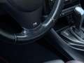 BMW X1 SDrive18i Sport Line M- Stuurwiel Black Sapphire Noir - thumbnail 31