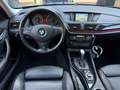 BMW X1 SDrive18i Sport Line M- Stuurwiel Black Sapphire Noir - thumbnail 7