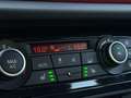 BMW X1 SDrive18i Sport Line M- Stuurwiel Black Sapphire Noir - thumbnail 21