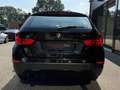 BMW X1 SDrive18i Sport Line M- Stuurwiel Black Sapphire Noir - thumbnail 10