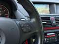 BMW X1 SDrive18i Sport Line M- Stuurwiel Black Sapphire Noir - thumbnail 25