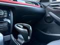 BMW X1 SDrive18i Sport Line M- Stuurwiel Black Sapphire Noir - thumbnail 20