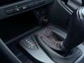 BMW X1 SDrive18i Sport Line M- Stuurwiel Black Sapphire Noir - thumbnail 9