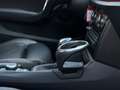 BMW X1 SDrive18i Sport Line M- Stuurwiel Black Sapphire Noir - thumbnail 37