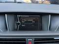 BMW X1 SDrive18i Sport Line M- Stuurwiel Black Sapphire Noir - thumbnail 30