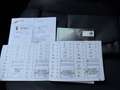 BMW X1 SDrive18i Sport Line M- Stuurwiel Black Sapphire Noir - thumbnail 41