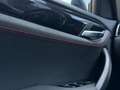 BMW X1 SDrive18i Sport Line M- Stuurwiel Black Sapphire Noir - thumbnail 23