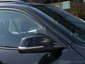 BMW X1 SDrive18i Sport Line M- Stuurwiel Black Sapphire Noir - thumbnail 18