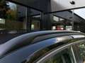 BMW X1 SDrive18i Sport Line M- Stuurwiel Black Sapphire Noir - thumbnail 14