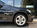 BMW X1 SDrive18i Sport Line M- Stuurwiel Black Sapphire Noir - thumbnail 17