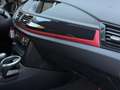 BMW X1 SDrive18i Sport Line M- Stuurwiel Black Sapphire Noir - thumbnail 36
