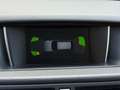 BMW X1 SDrive18i Sport Line M- Stuurwiel Black Sapphire Noir - thumbnail 38