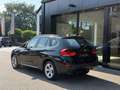BMW X1 SDrive18i Sport Line M- Stuurwiel Black Sapphire Noir - thumbnail 2