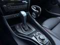 BMW X1 SDrive18i Sport Line M- Stuurwiel Black Sapphire Noir - thumbnail 8