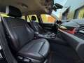 BMW X1 SDrive18i Sport Line M- Stuurwiel Black Sapphire Noir - thumbnail 5