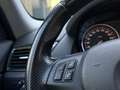 BMW X1 SDrive18i Sport Line M- Stuurwiel Black Sapphire Noir - thumbnail 26