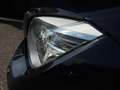 BMW X1 SDrive18i Sport Line M- Stuurwiel Black Sapphire Noir - thumbnail 16