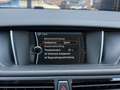 BMW X1 SDrive18i Sport Line M- Stuurwiel Black Sapphire Noir - thumbnail 29