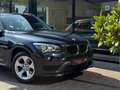 BMW X1 SDrive18i Sport Line M- Stuurwiel Black Sapphire Noir - thumbnail 4