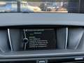 BMW X1 SDrive18i Sport Line M- Stuurwiel Black Sapphire Noir - thumbnail 39
