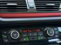BMW X1 SDrive18i Sport Line M- Stuurwiel Black Sapphire Noir - thumbnail 11