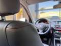 BMW X1 SDrive18i Sport Line M- Stuurwiel Black Sapphire Noir - thumbnail 32