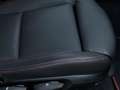 BMW X1 SDrive18i Sport Line M- Stuurwiel Black Sapphire Noir - thumbnail 35