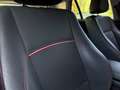 BMW X1 SDrive18i Sport Line M- Stuurwiel Black Sapphire Noir - thumbnail 33
