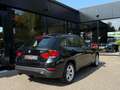 BMW X1 SDrive18i Sport Line M- Stuurwiel Black Sapphire Noir - thumbnail 15