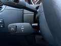 BMW X1 SDrive18i Sport Line M- Stuurwiel Black Sapphire Noir - thumbnail 22