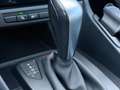 BMW X1 SDrive18i Sport Line M- Stuurwiel Black Sapphire Noir - thumbnail 28
