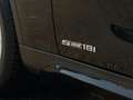 BMW X1 SDrive18i Sport Line M- Stuurwiel Black Sapphire Noir - thumbnail 13