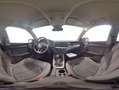 Audi A1 Sportback 30 TFSI ACC*Smart.Int*PDC*Sportsitz Grau - thumbnail 5