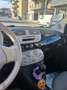 Fiat 500 1.3 mjt 16v Sport 75cv - thumbnail 6