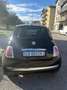 Fiat 500 1.3 mjt 16v Sport 75cv - thumbnail 3