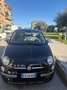 Fiat 500 1.3 mjt 16v Sport 75cv - thumbnail 4