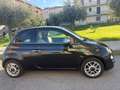 Fiat 500 1.3 mjt 16v Sport 75cv - thumbnail 1