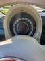 Fiat 500 1.3 mjt 16v Sport 75cv - thumbnail 5