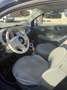 Fiat 500 1.3 mjt 16v Sport 75cv - thumbnail 8