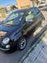 Fiat 500 1.3 mjt 16v Sport 75cv - thumbnail 2