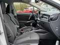 Skoda Fabia TSI 70kW TOPSelection Weiß - thumbnail 4