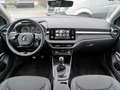 Skoda Fabia TSI 70kW TOPSelection Weiß - thumbnail 7