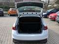 Skoda Fabia TSI 70kW TOPSelection Weiß - thumbnail 6