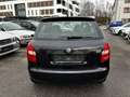 Skoda Fabia Ambiente Nero - thumbnail 7