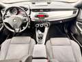 Alfa Romeo Giulietta Giulietta 1.6 jtdm(2) Distinctive Blanc - thumbnail 10